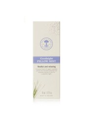 Neals Yard Remedies Goodnight Pillow Mist 45ml - Image 4 of 5