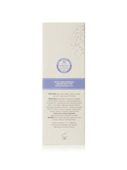 Neals Yard Remedies Goodnight Pillow Mist 45ml - Image 5 of 5