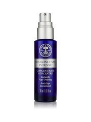 Neals Yard Remedies Frankincense Intense Concentrate 30ml - Image 1 of 1