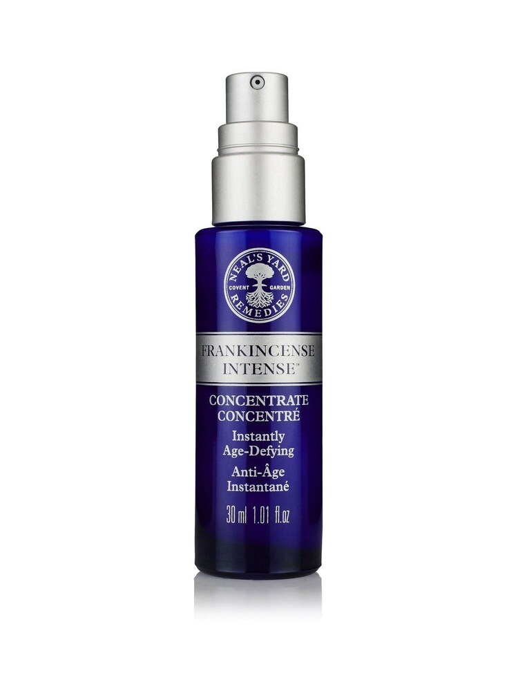 Neals Yard Remedies Frankincense Intense Concentrate 30ml - Image 1 of 1