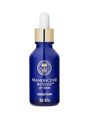 Neals Yard Remedies Frankincense Intense Lift Serum 30ml - Image 1 of 1
