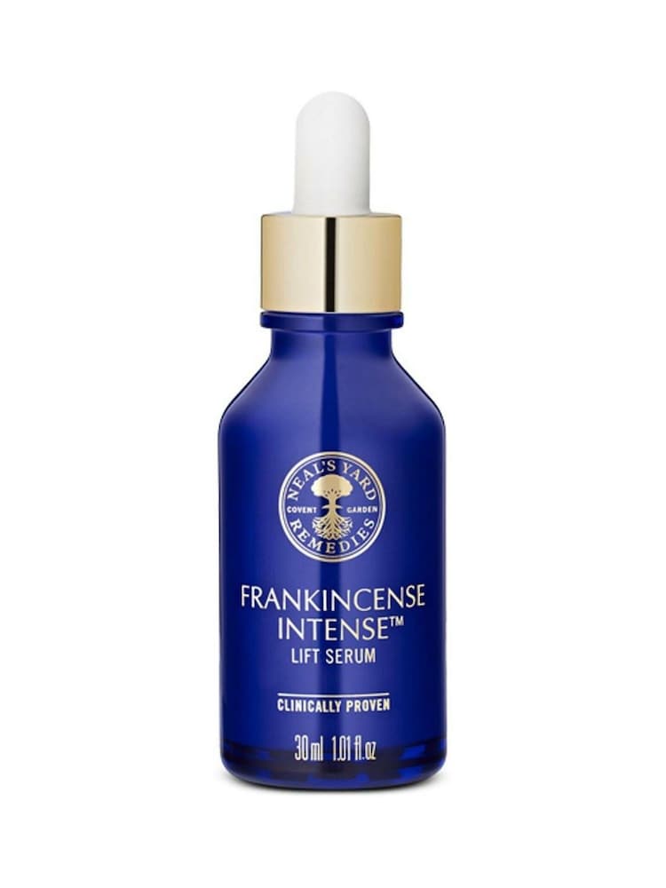 Neals Yard Remedies Frankincense Intense Lift Serum 30ml - Image 1 of 1