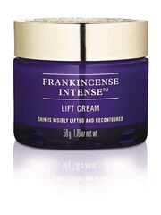 Neals Yard Remedies Frankincense Intense Lift Cream 50g - Image 1 of 1
