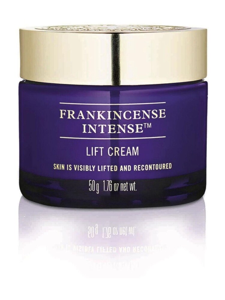 Neals Yard Remedies Frankincense Intense Lift Cream 50g - Image 1 of 1