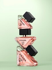 Prada Paradoxe Eau De Parfum 50ml - Image 5 of 5