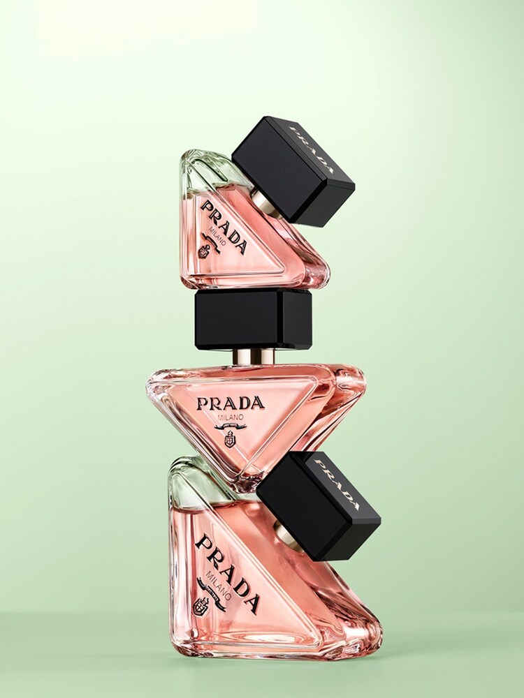 Prada Paradoxe Eau De Parfum 50ml - Image 5 of 5