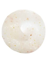 Legology Exfo-Lite Stimulating Salts For Legs 5x50g - Image 2 of 5