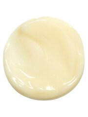 Legology Air-Lite Daily Lift For Legs 175ml - Image 2 of 5