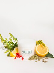 Legology Air-Lite Daily Lift For Legs 175ml - Image 3 of 5