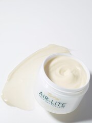 Legology Air-Lite Daily Lift For Legs 175ml - Image 5 of 5