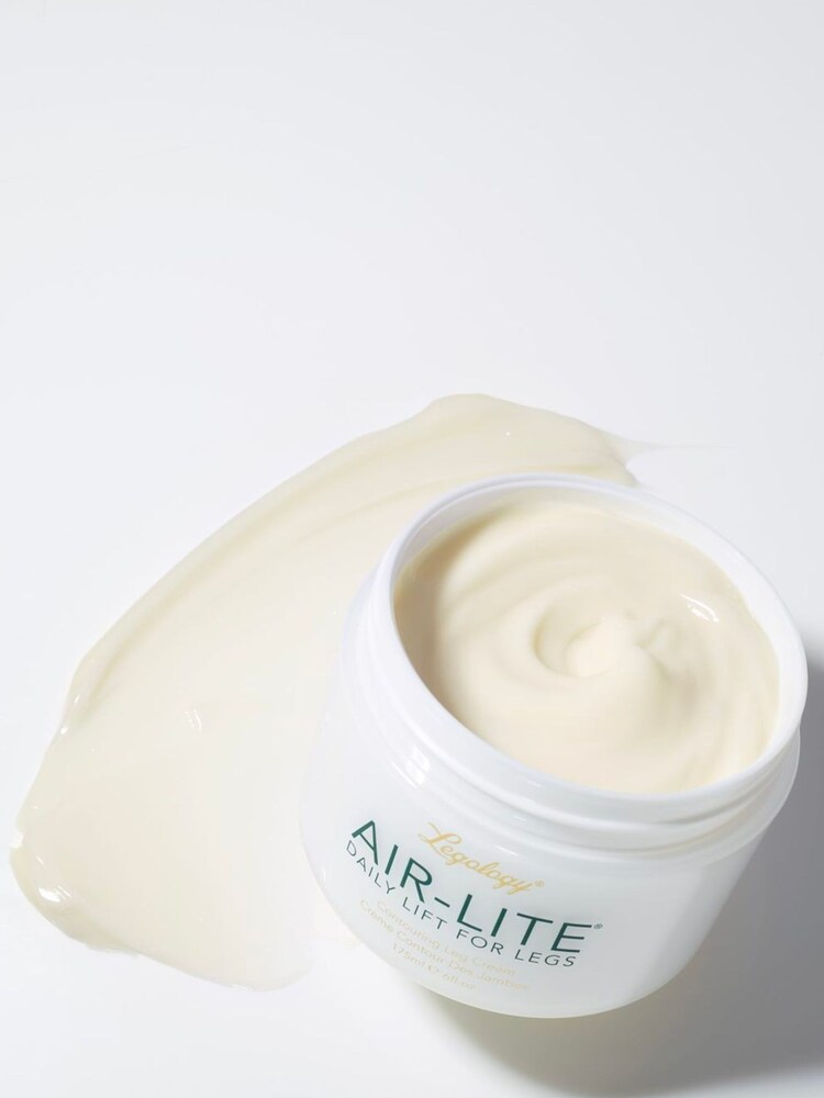 Legology Air-Lite Daily Lift For Legs 175ml - Image 5 of 5