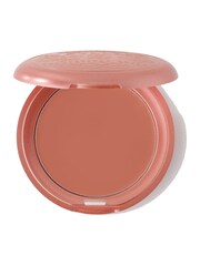 Stila Convertible Color Dual Lip and Cheek Cream - Image 1 of 1