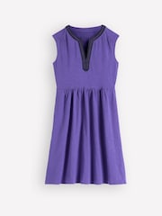 Boden – May – Kurzkleid aus Jersey - Bild 2 von 2