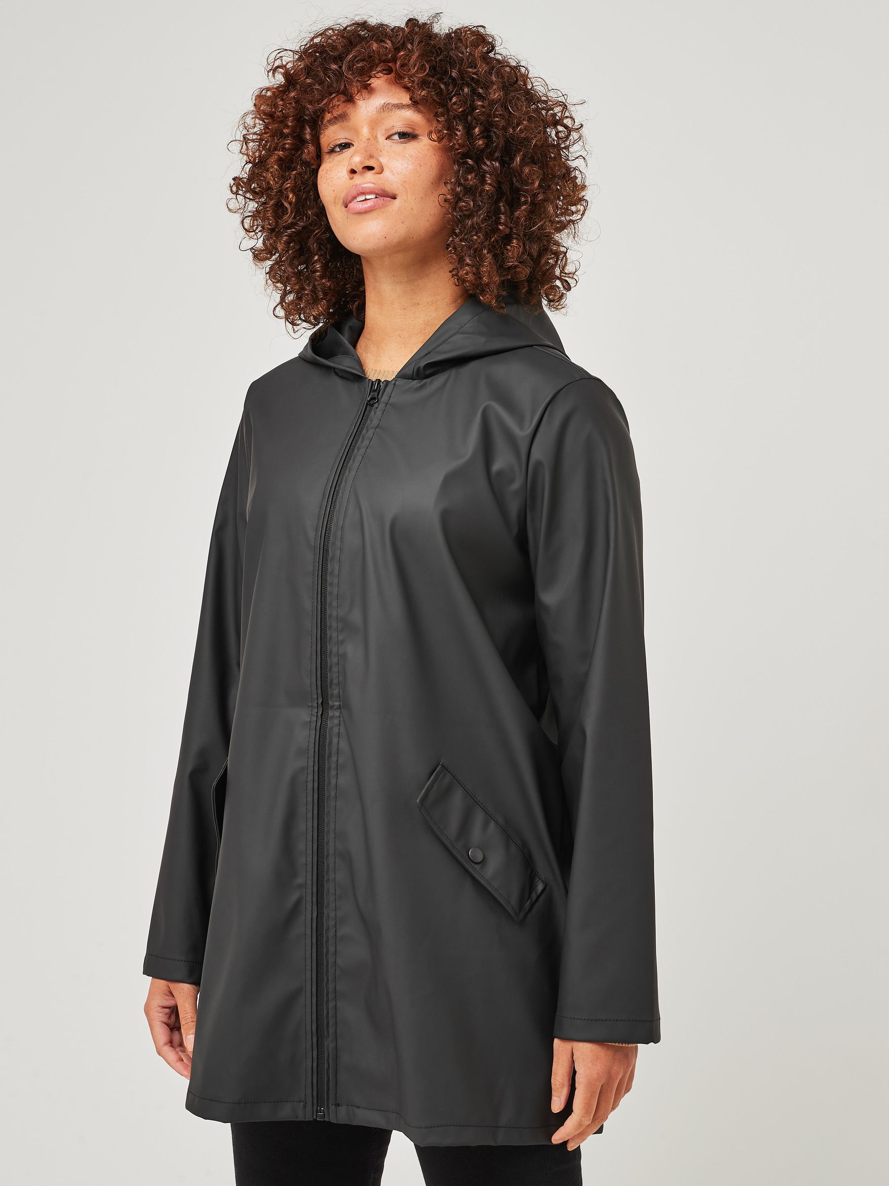 Rain coat next clearance