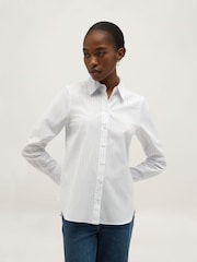Hobbs Kora Shirt - Imagem 1 de 6