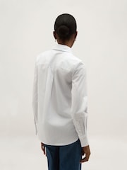 Hobbs Kora Shirt - Imagem 2 de 6