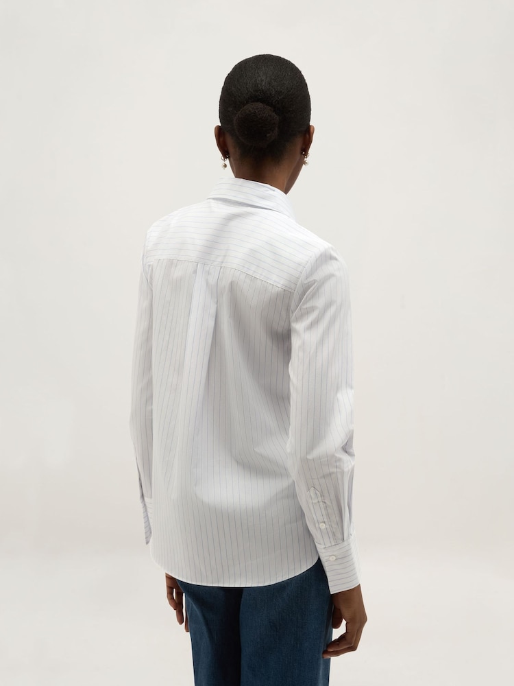 Hobbs Kora Shirt - Imagem 2 de 6