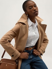 Hobbs Kora Shirt - Imagem 4 de 6
