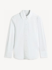 Hobbs Kora Shirt - Imagem 5 de 6