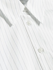 Hobbs Kora Shirt - Imagem 6 de 6