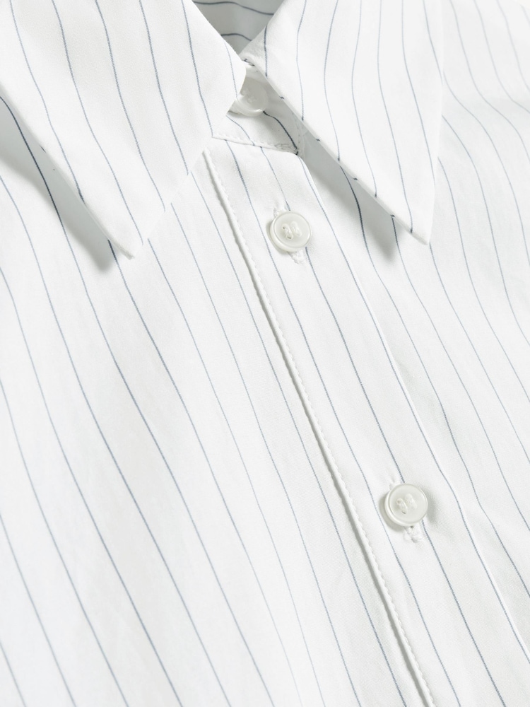 Hobbs Kora Shirt - Imagem 6 de 6