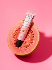 Frank Body Take A Hint Tint Lip Kit - Image 4 of 5