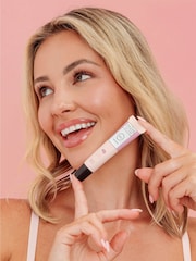 Frank Body Take A Hint Tint Lip Kit - Image 5 of 5