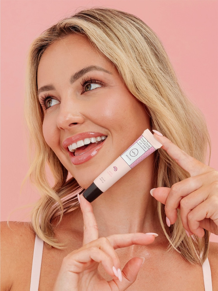 Frank Body Take A Hint Tint Lip Kit - Image 5 of 5 Frank Body Take A Hint Tint Lip Kit - Image 5 of 5