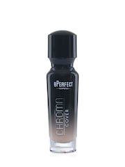 BPerfect N3 Chroma Cover Matte Foundation - Image 1 of 6