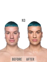 BPerfect N3 Chroma Cover Matte Foundation - Image 3 of 6