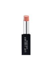 BPerfect Lip Library Lipstick - Image 1 of 5