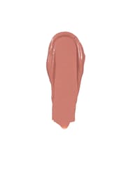 BPerfect Lip Library Lipstick - Image 3 of 5
