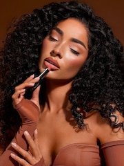 BPerfect Lip Library Lipstick - Image 4 of 5