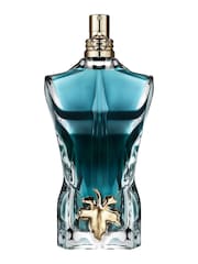 Jean Paul Gaultier Le Beau Eau De Toilette 125ml - Image 1 of 4