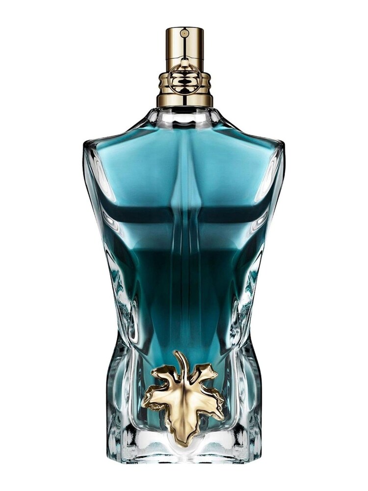 Jean Paul Gaultier Le Beau Eau De Toilette 125ml - Image 1 of 4