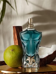 Jean Paul Gaultier Le Beau Eau De Toilette 125ml - Image 4 of 4