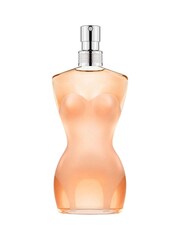 Jean Paul Gaultier Classique Eau de Toilette 30ml - Image 1 of 4