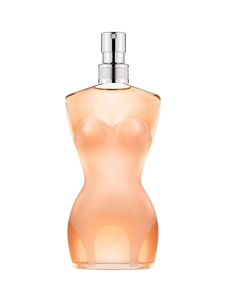 Jean Paul Gaultier Classique Eau de Toilette 30ml - Image 1 of 4