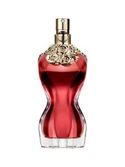 Jean Paul Gaultier La Belle Eau de Parfum 50ml - Image 1 of 3
