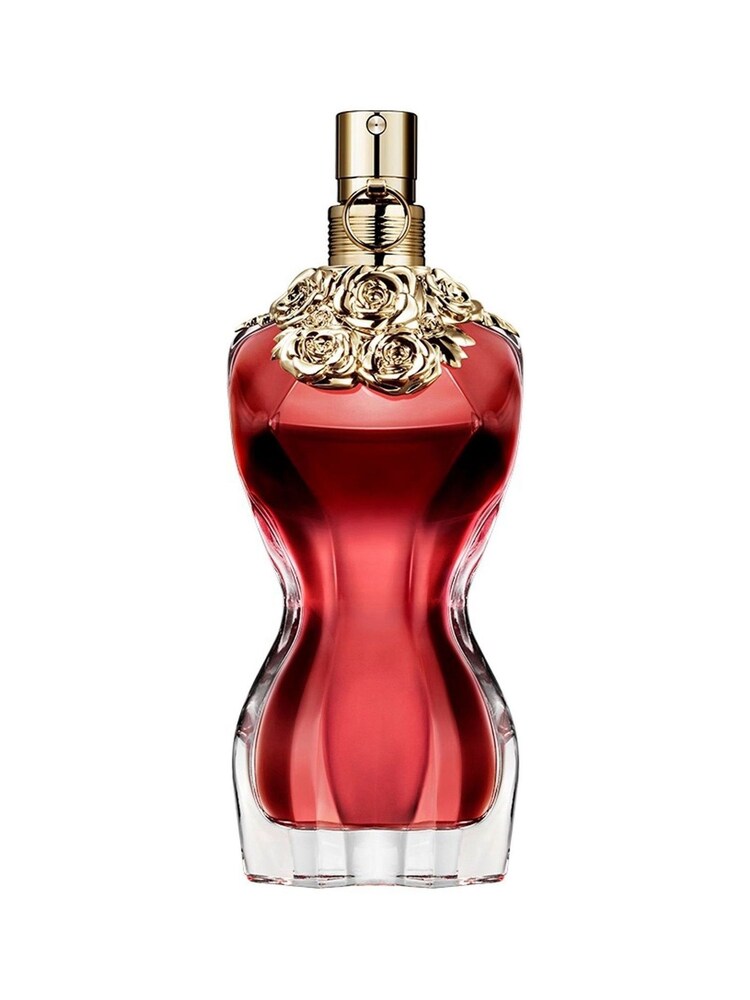 Jean Paul Gaultier La Belle Eau de Parfum 50ml - Image 1 of 3