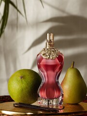 Jean Paul Gaultier La Belle Eau de Parfum 50ml - Image 3 of 3