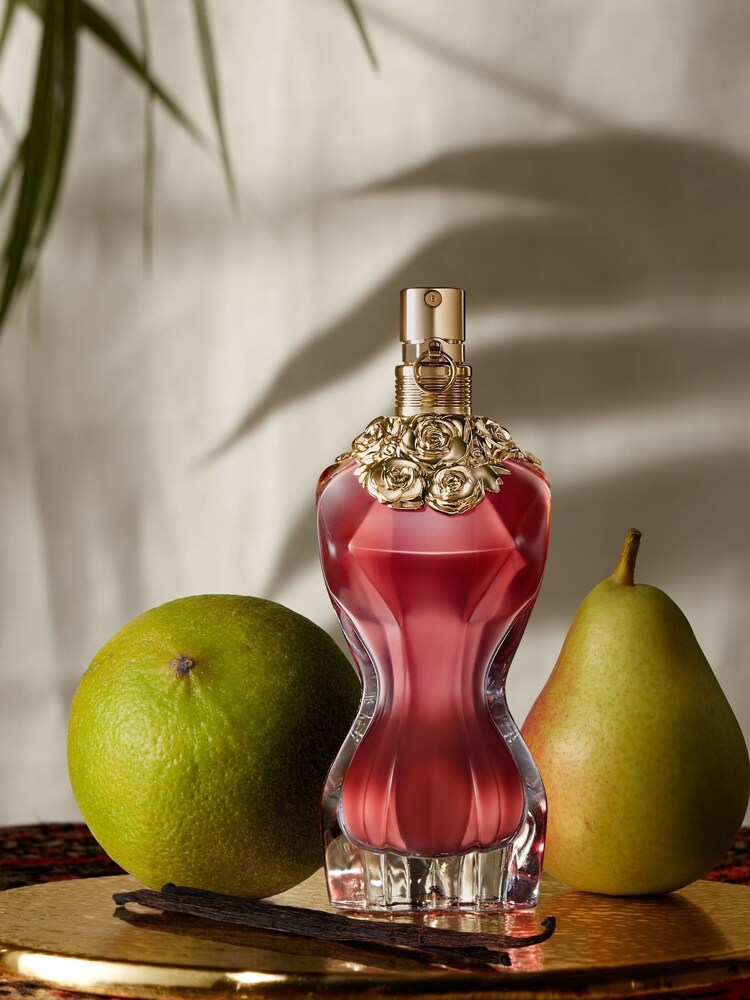 Jean Paul Gaultier La Belle Eau de Parfum 50ml - Image 3 of 3