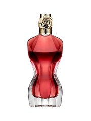 Jean Paul Gaultier La Belle Eau de Parfum 30ml - Image 1 of 4