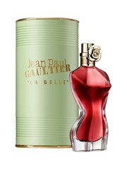 Jean Paul Gaultier La Belle Eau de Parfum 30ml - Image 2 of 4