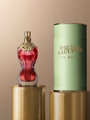 Jean Paul Gaultier La Belle Eau de Parfum 30ml - Image 3 of 4