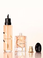 Armani Beauty Si Eau De Parfum 50ml - Image 5 of 9