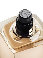 Armani Beauty Si Eau De Parfum 50ml - Image 8 of 9