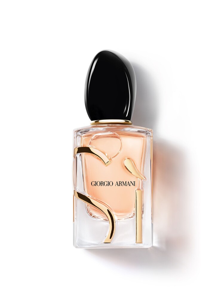 Armani Beauty Si Eau De Parfum 50ml - Image 9 of 9 Armani Beauty Si Eau De Parfum 50ml - Image 9 of 9