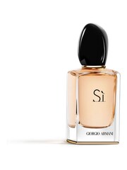 Armani Beauty Si Eau De Parfum 100ml - Image 2 of 4