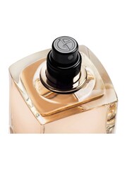 Armani Beauty Si Eau De Parfum 100ml - Image 4 of 4